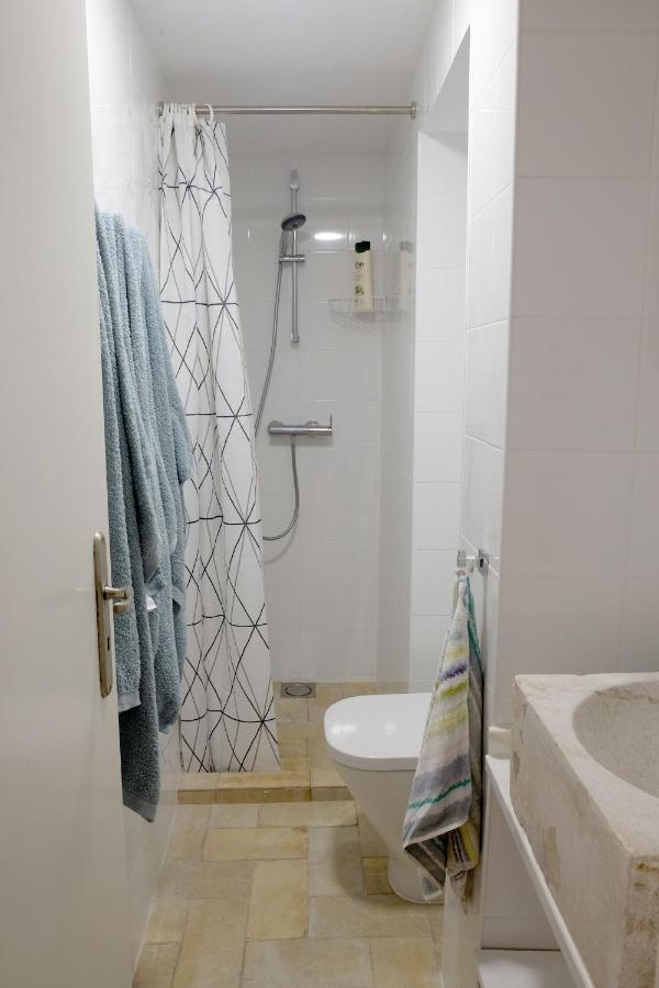 Proa D'Alfama Guest House Lisboa Exterior foto